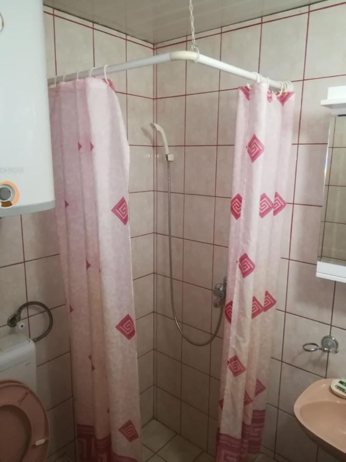 Vila Zoran Ζλάτιμπορ Εξωτερικό φωτογραφία