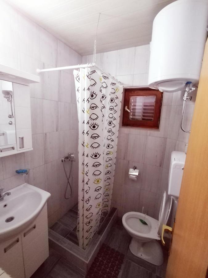 Vila Zoran Ζλάτιμπορ Εξωτερικό φωτογραφία