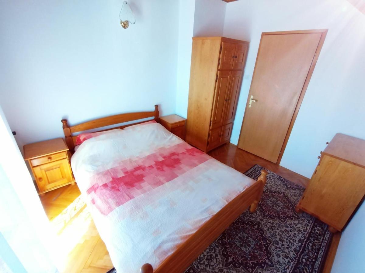 Vila Zoran Ζλάτιμπορ Εξωτερικό φωτογραφία