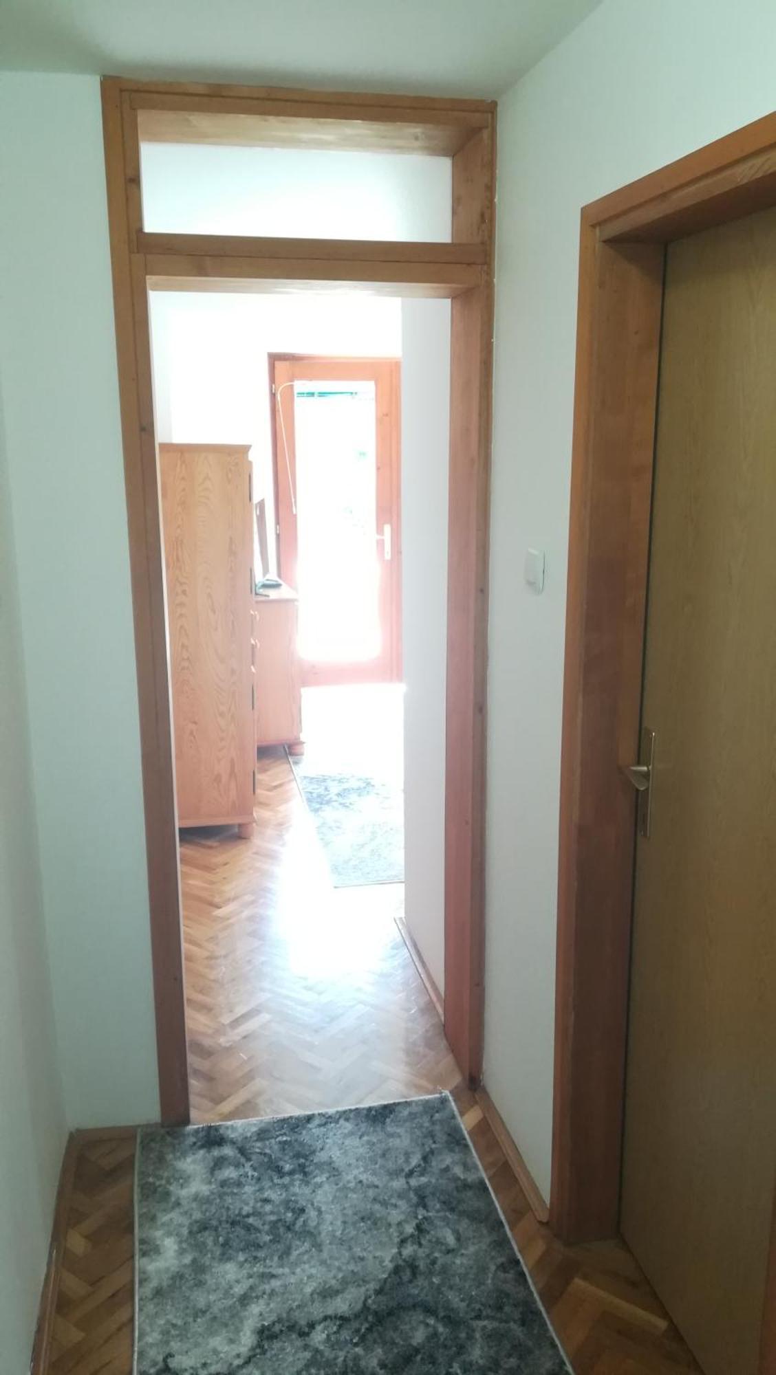 Vila Zoran Ζλάτιμπορ Εξωτερικό φωτογραφία
