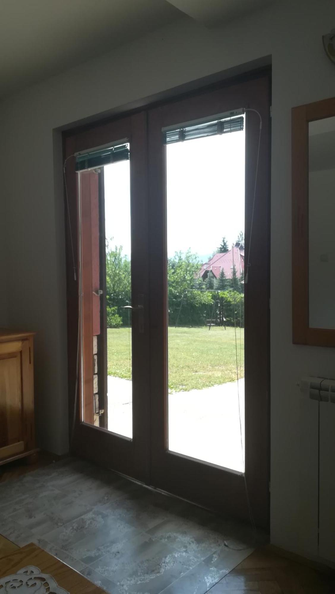 Vila Zoran Ζλάτιμπορ Εξωτερικό φωτογραφία