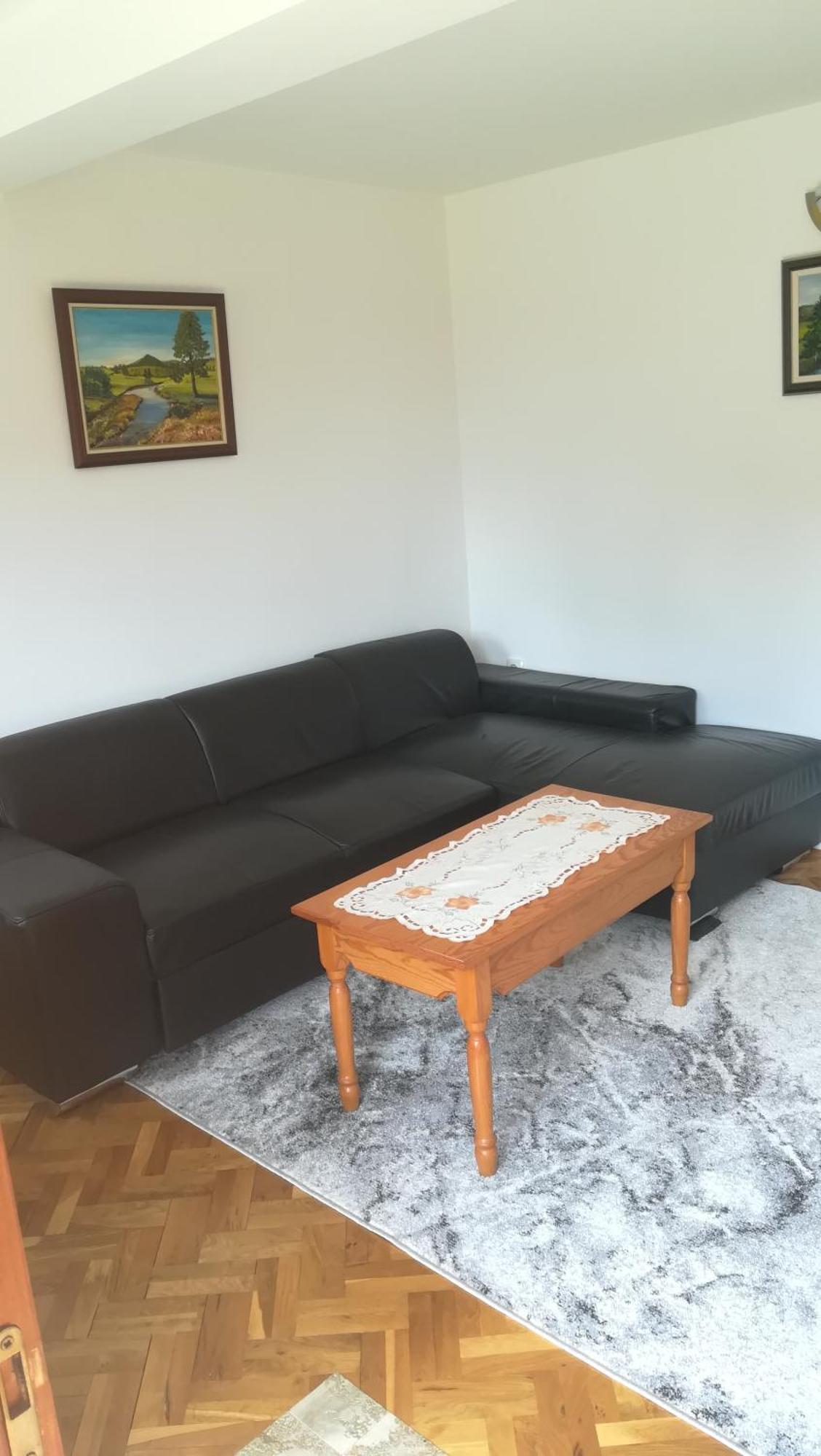 Vila Zoran Ζλάτιμπορ Εξωτερικό φωτογραφία