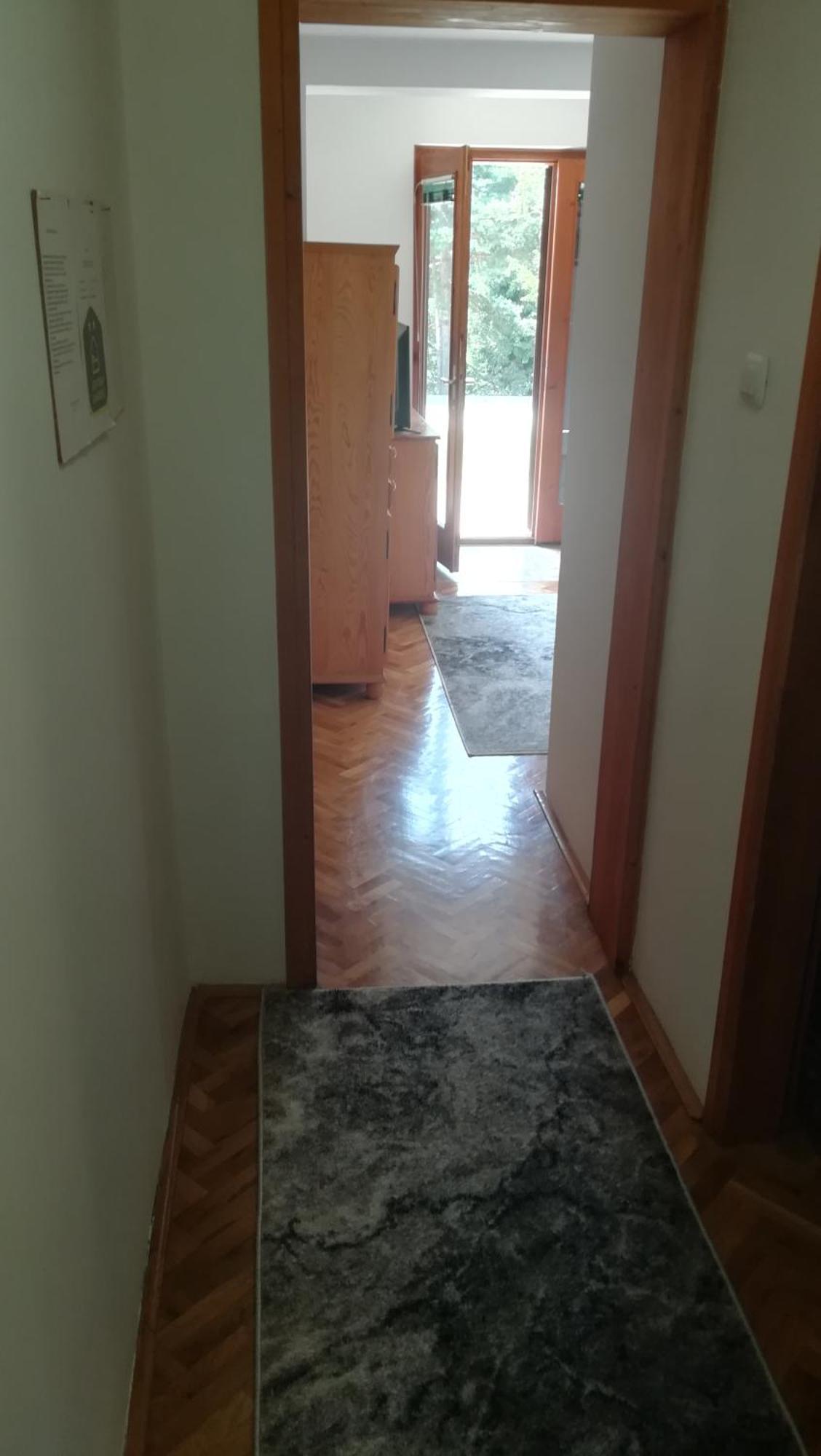 Vila Zoran Ζλάτιμπορ Εξωτερικό φωτογραφία